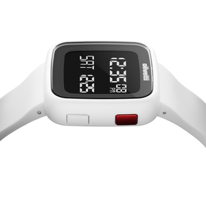 Bianco