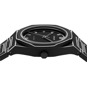 Black Sketch