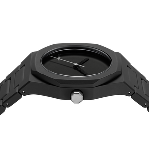 Black_01