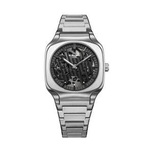 Grey Depth