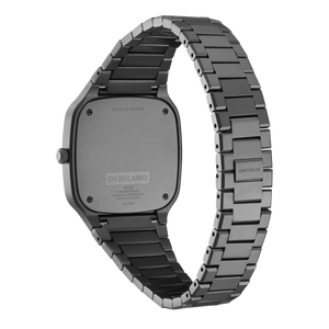 Volcanic Grey
