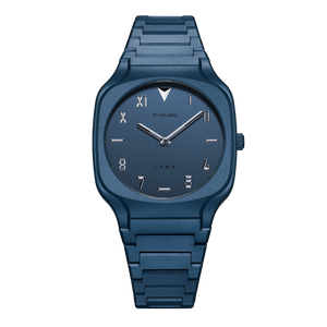 Galaxy Blue