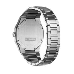 Re_Silver