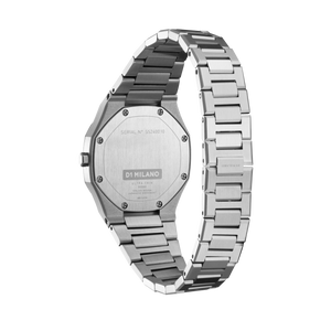 Zephyr Silver