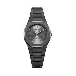 Ultimate Grey