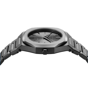 Ultimate Grey