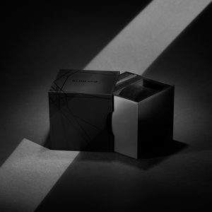 Shadow