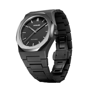 Space Grey