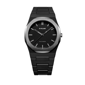 Space Grey