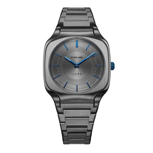 Titanium