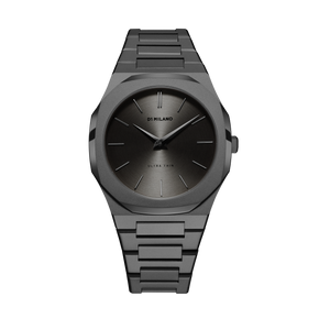 Anthracite