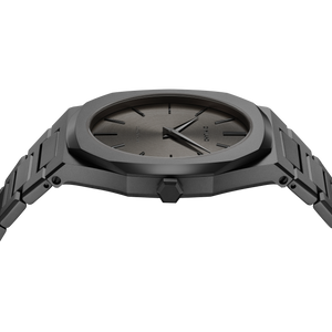 Anthracite